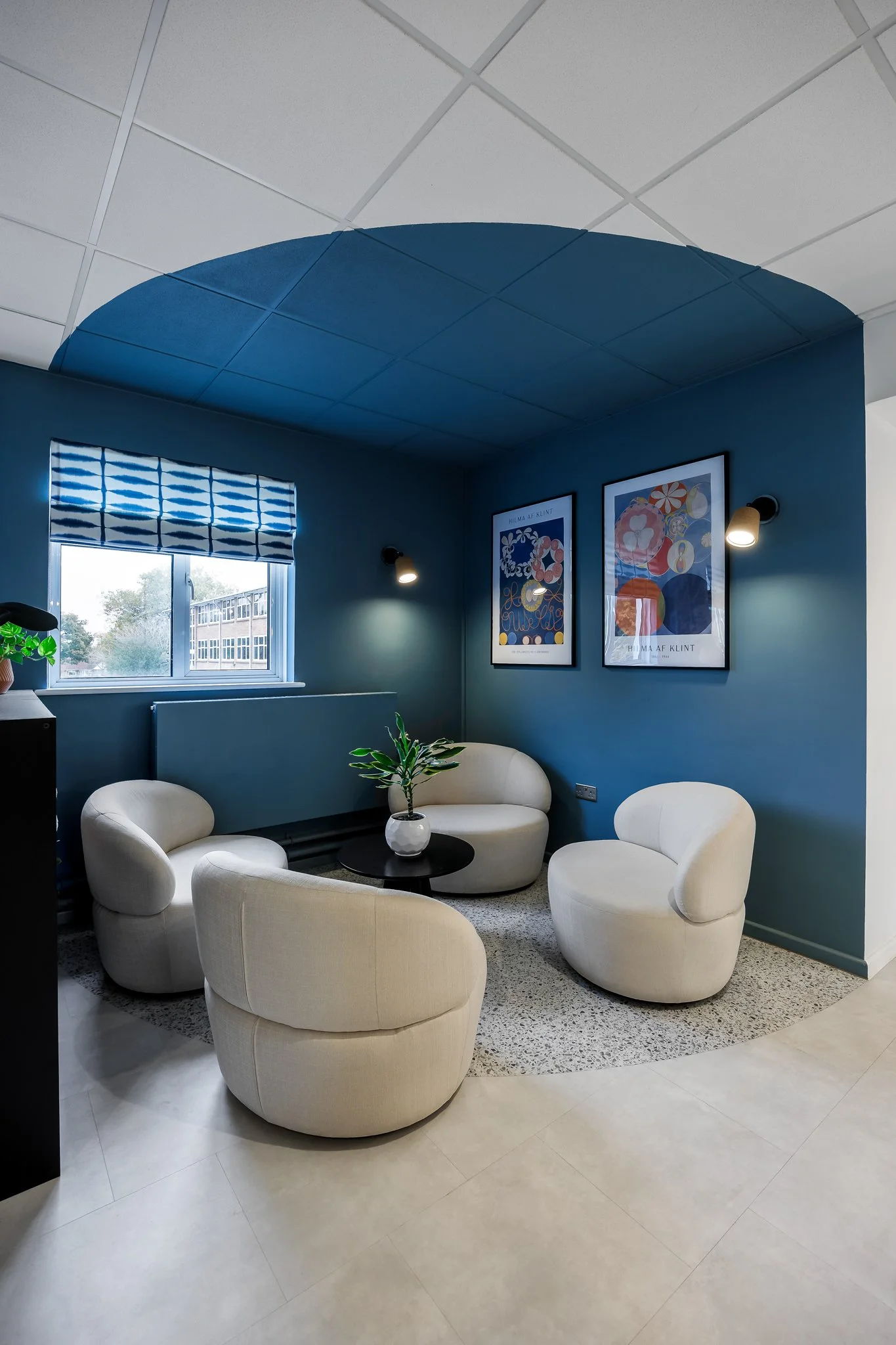 Modern school common room-8 web300.jpg