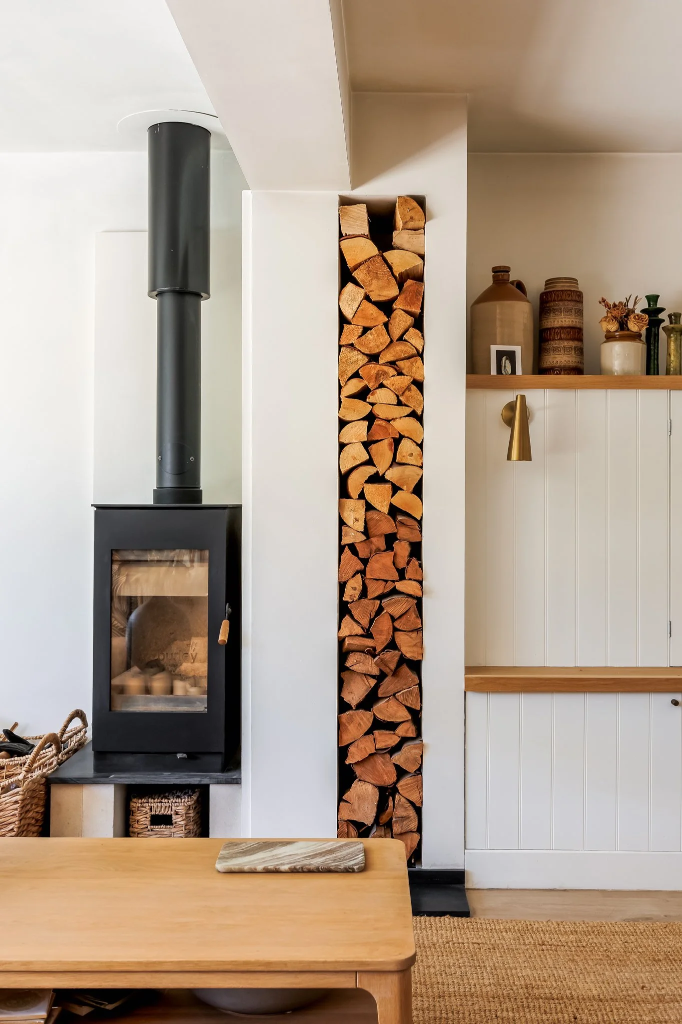 Calming interiors-6 web300.jpg