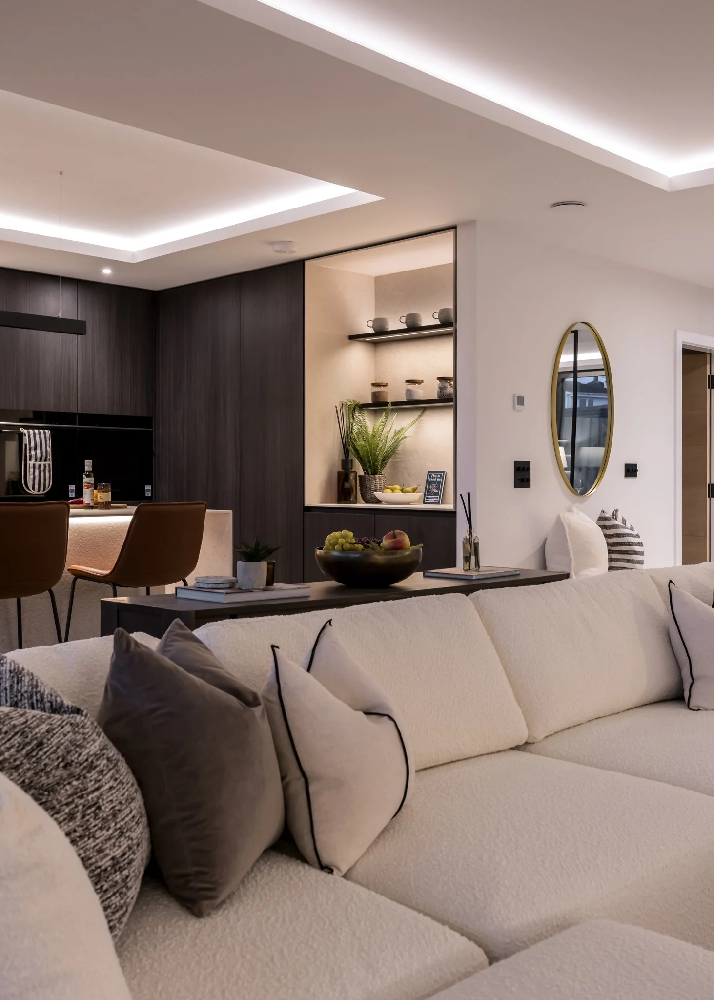 Alia Partridge Walk twilight-7 web300.jpg
