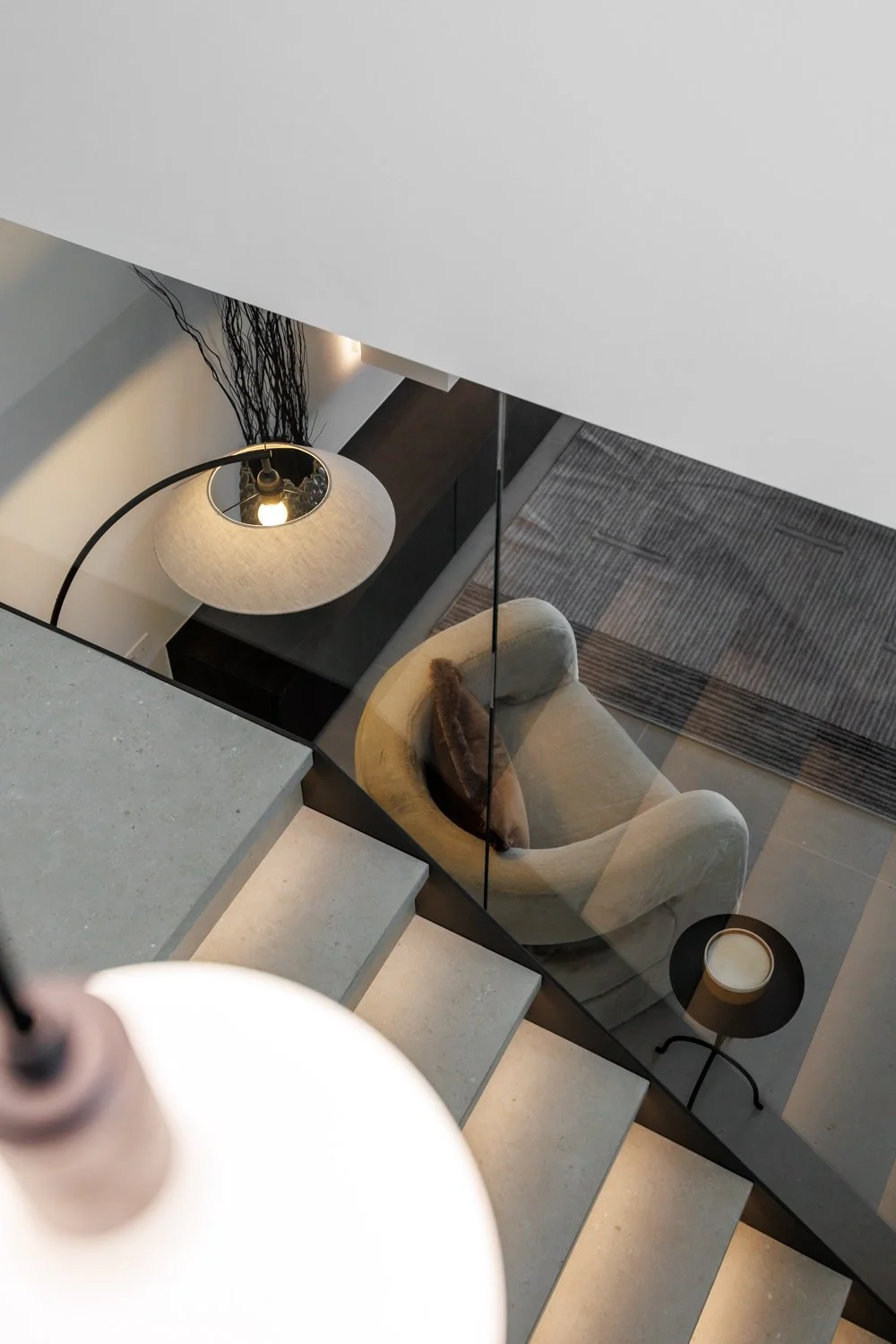 Partridge Walk-23 web72.jpg