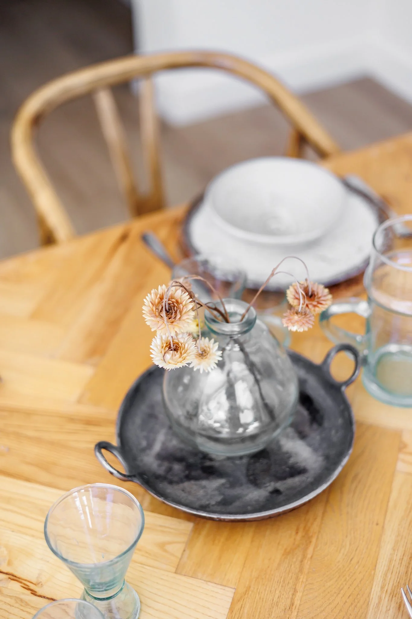 Calming interiors-8 web300.jpg