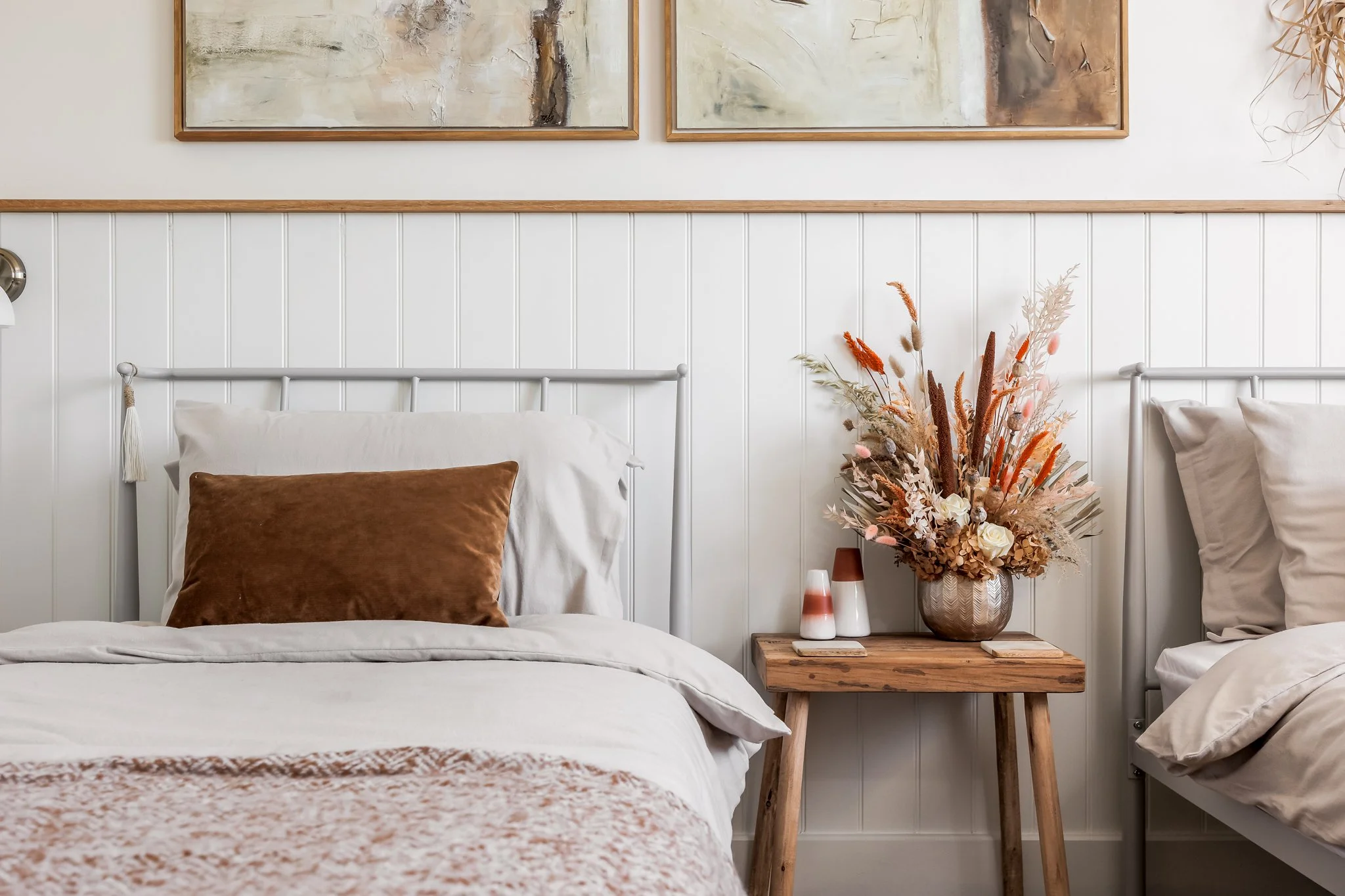 Calming interiors-10 web300.jpg
