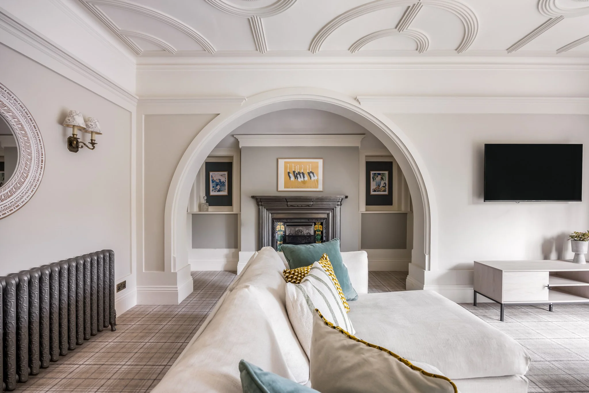 2 Dalkeith Road 7 web300.jpg