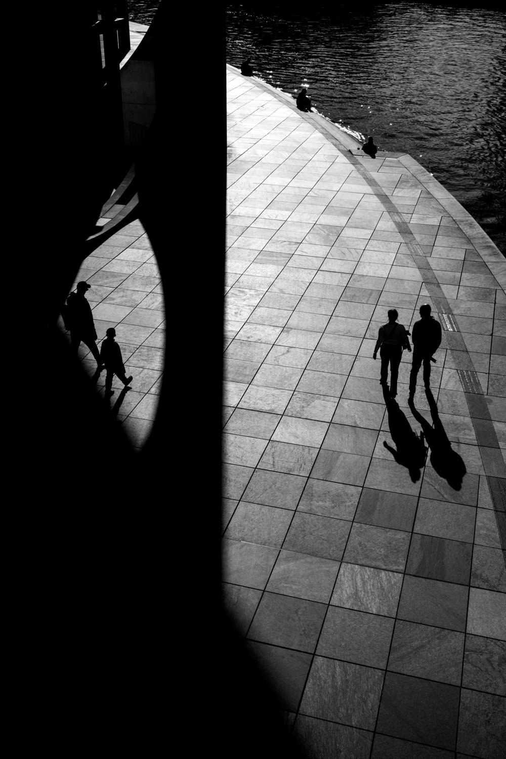 Berlin Oct 25-62 web72.jpg