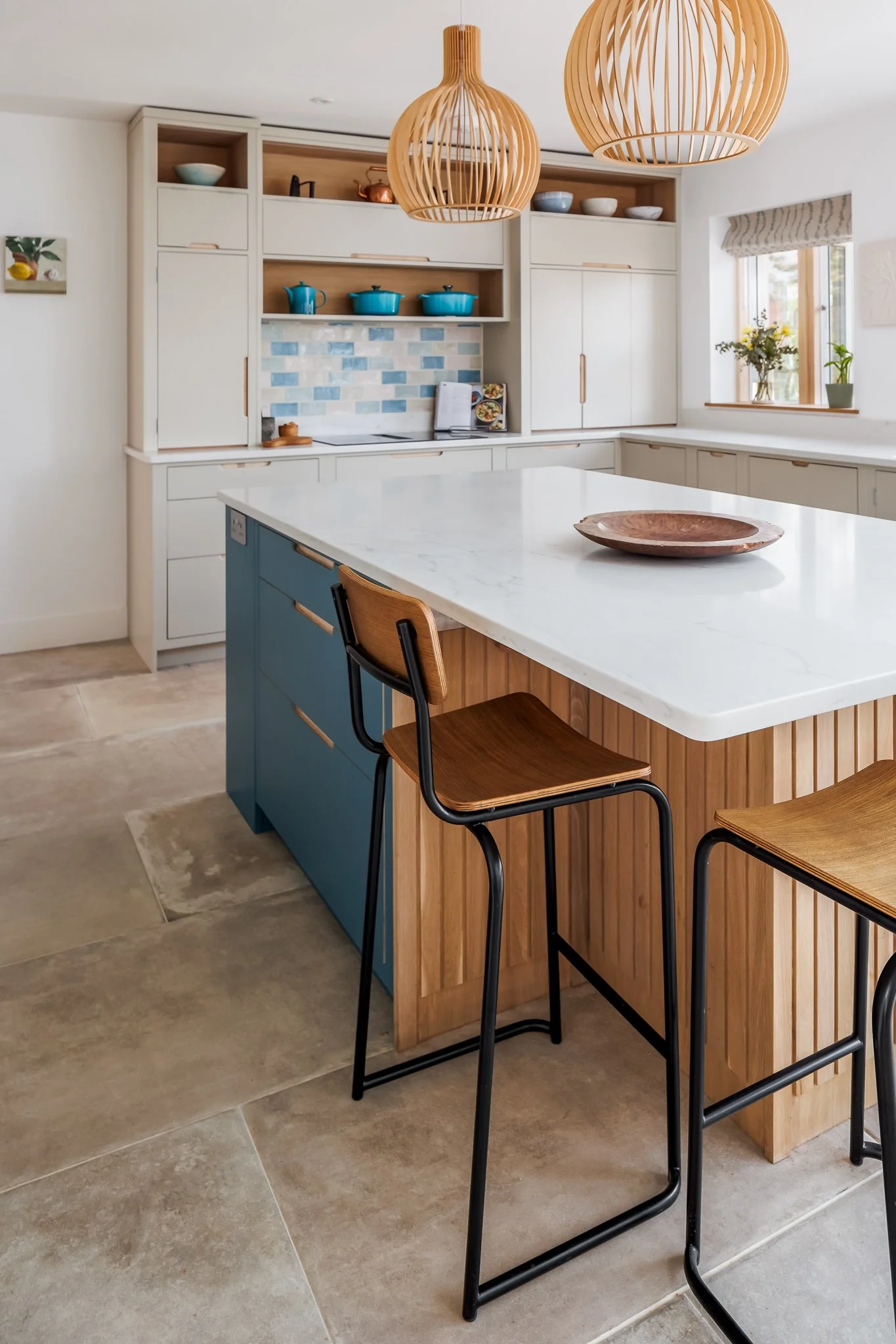 Handmade contemporary kitchen-3 web300.jpg