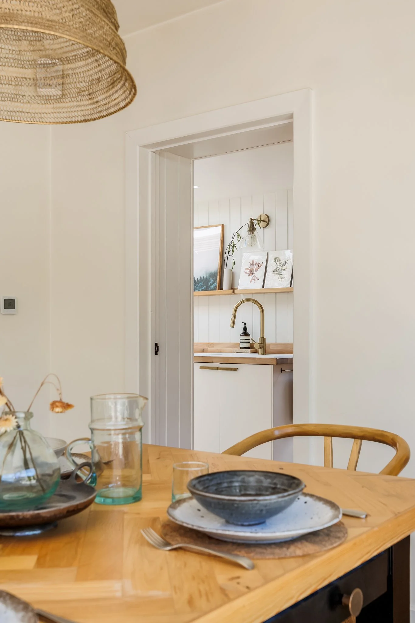 Calming interiors-5 web300.jpg