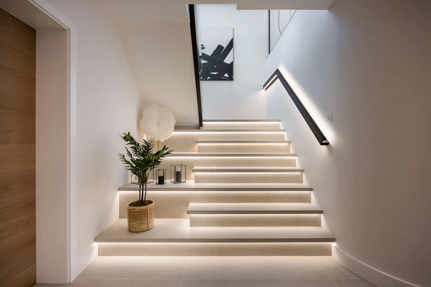 Partridge Walk-52 web72.jpg