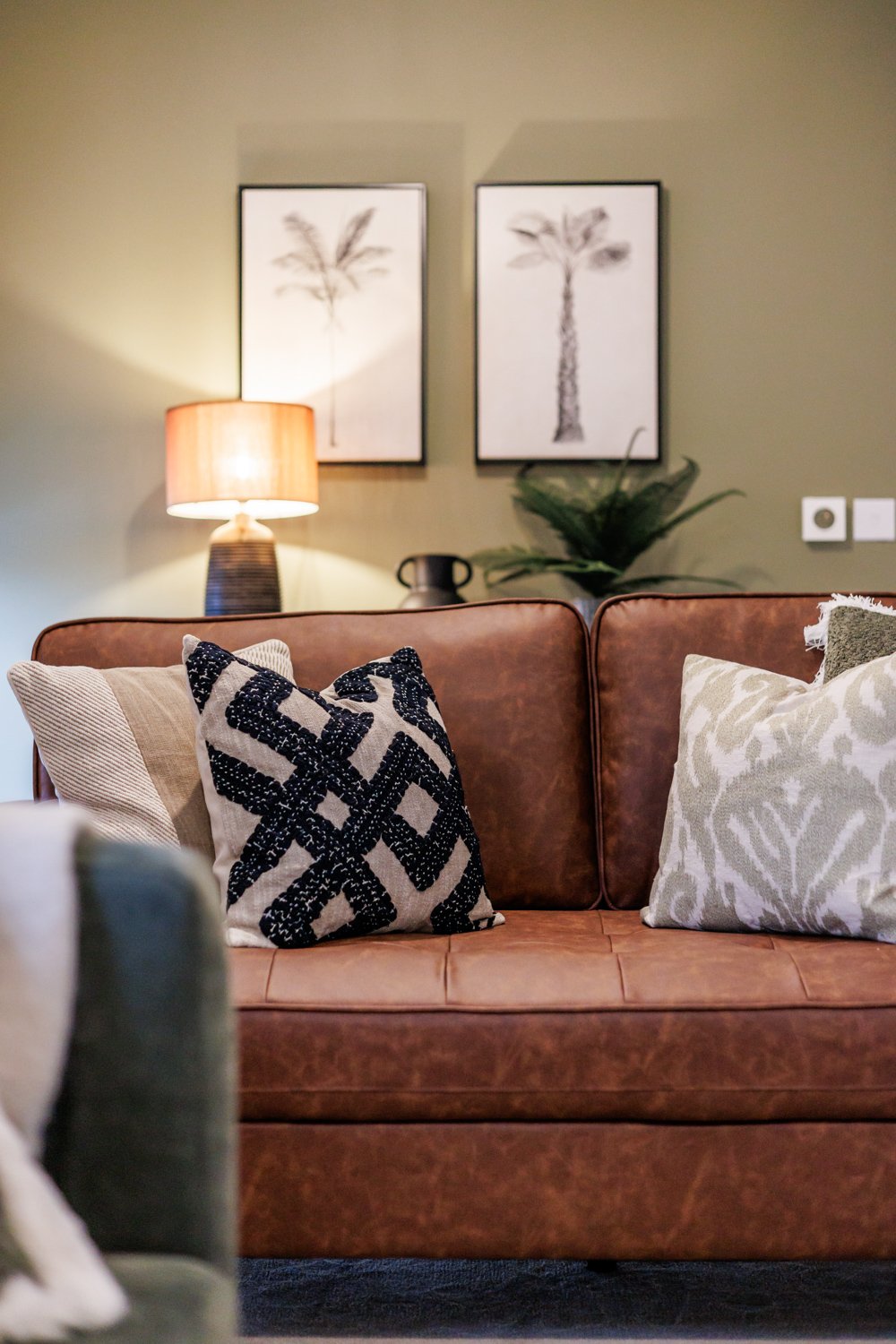 Plot 4 Maritime Park-11 web72.jpg