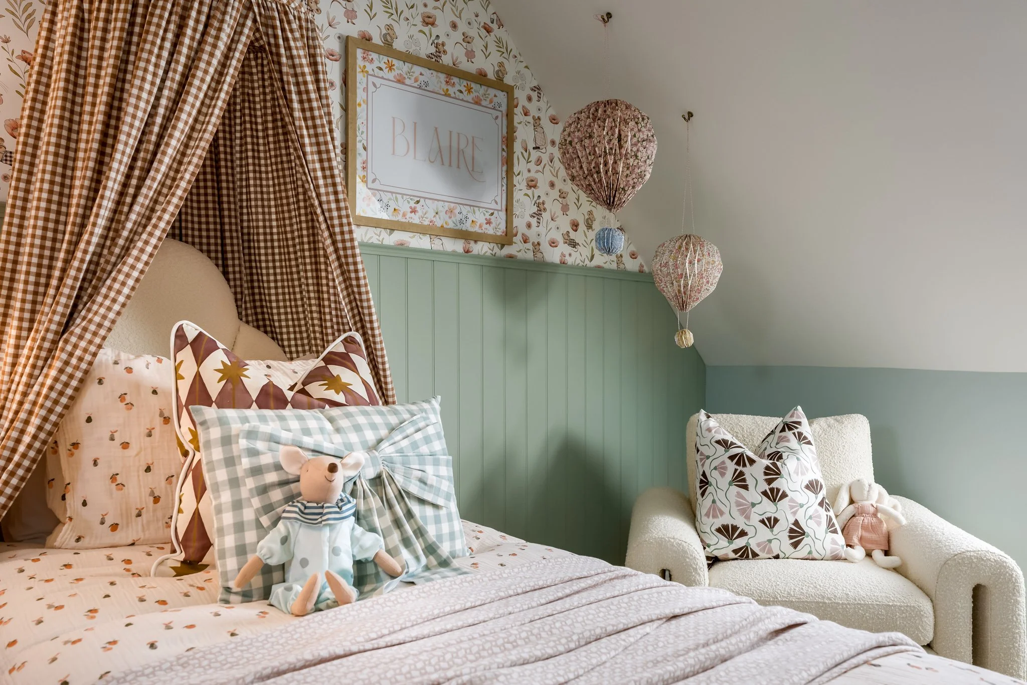 staged show home-4 web300.jpg