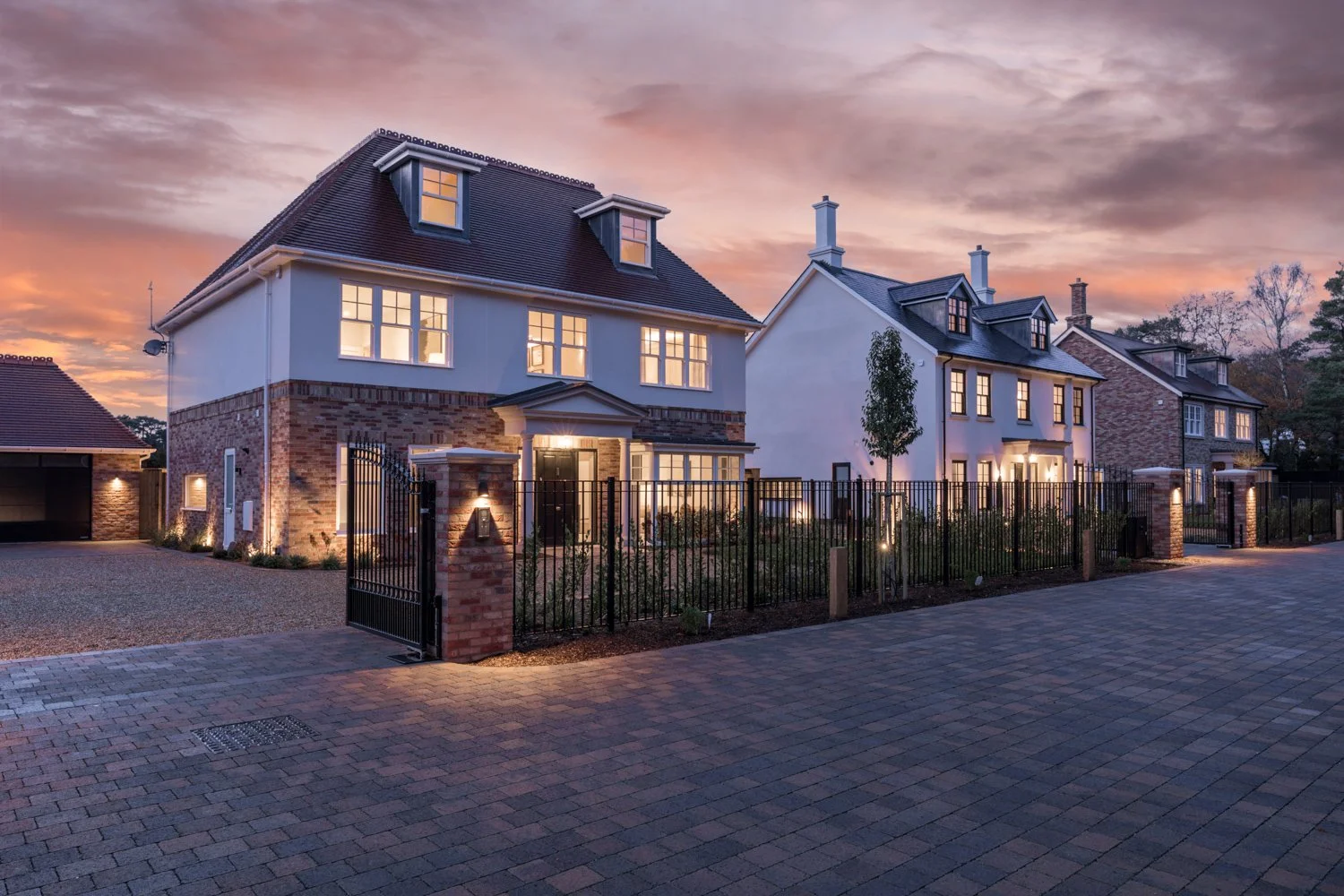 Glenferness Av twilight-1 web72.jpg