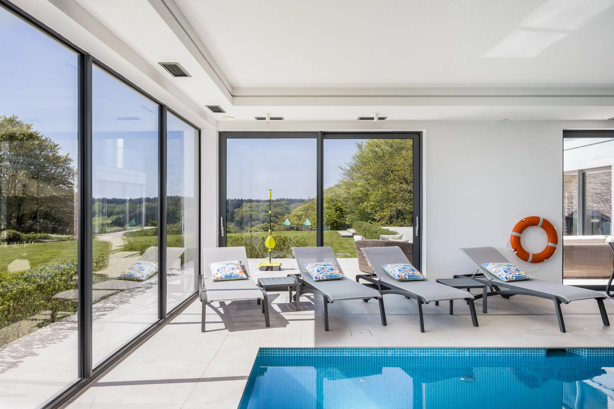 Luxury holiday let-3 web300.jpg