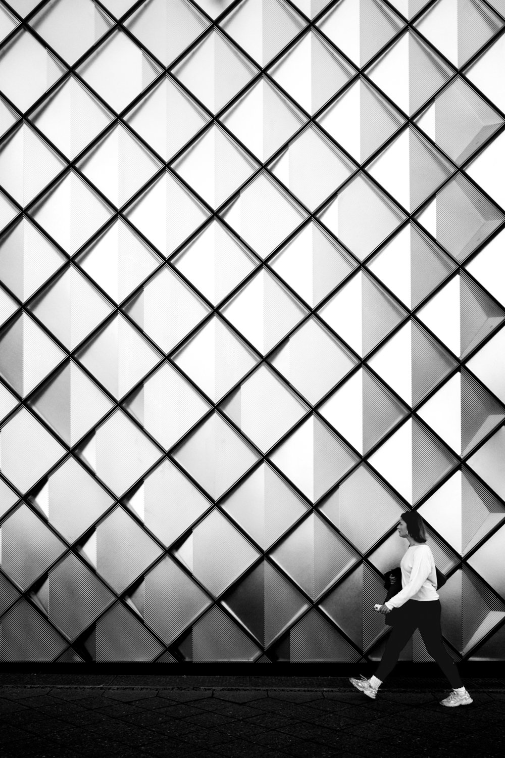 Berlin Oct 25-67 web72.jpg