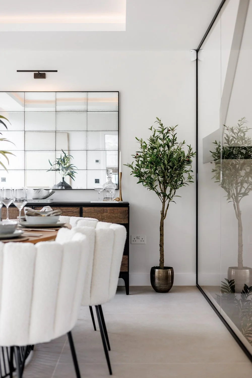 Partridge Walk-10 web72.jpg