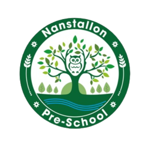 Nanstallon Pre-School