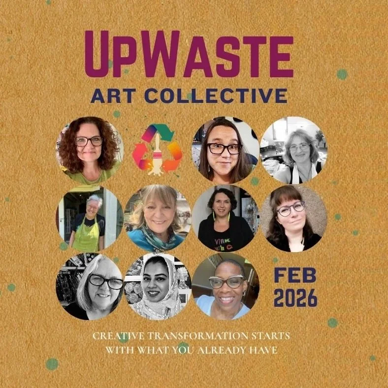 Doors close February 1, 2026!