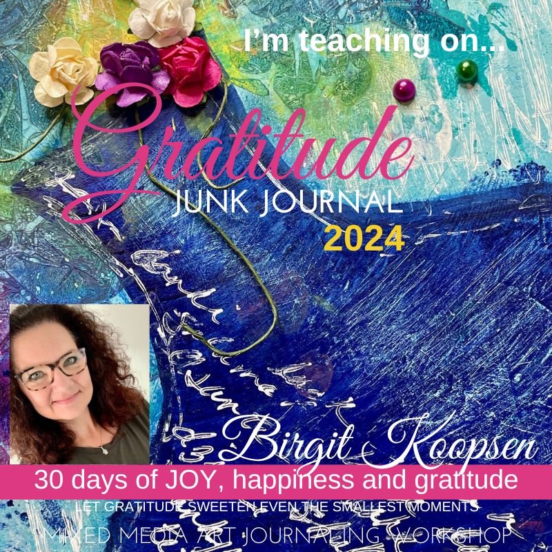 Birgit Koopsen 2024 Button .jpg