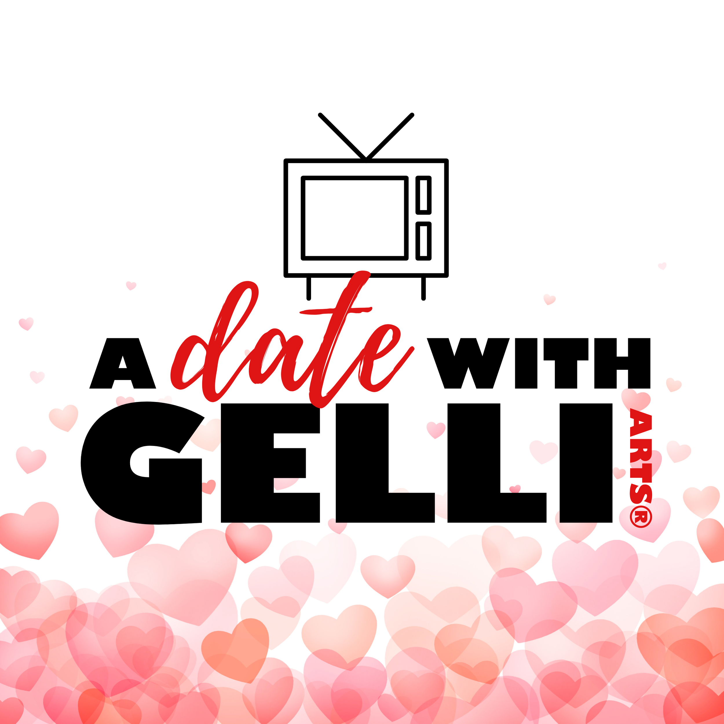 Recordings of all DWG live episodes