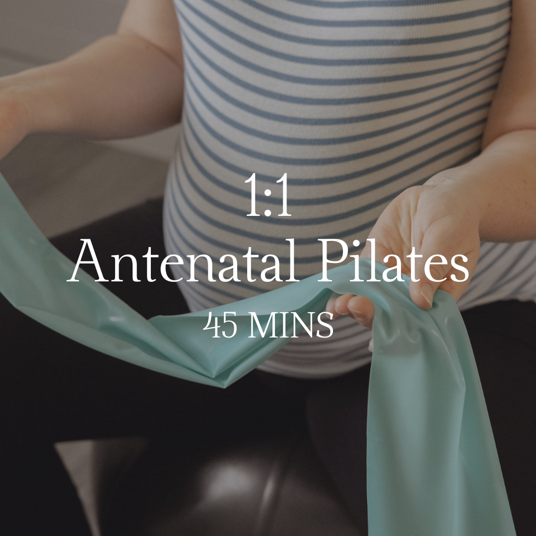 Antenatal Photos.png