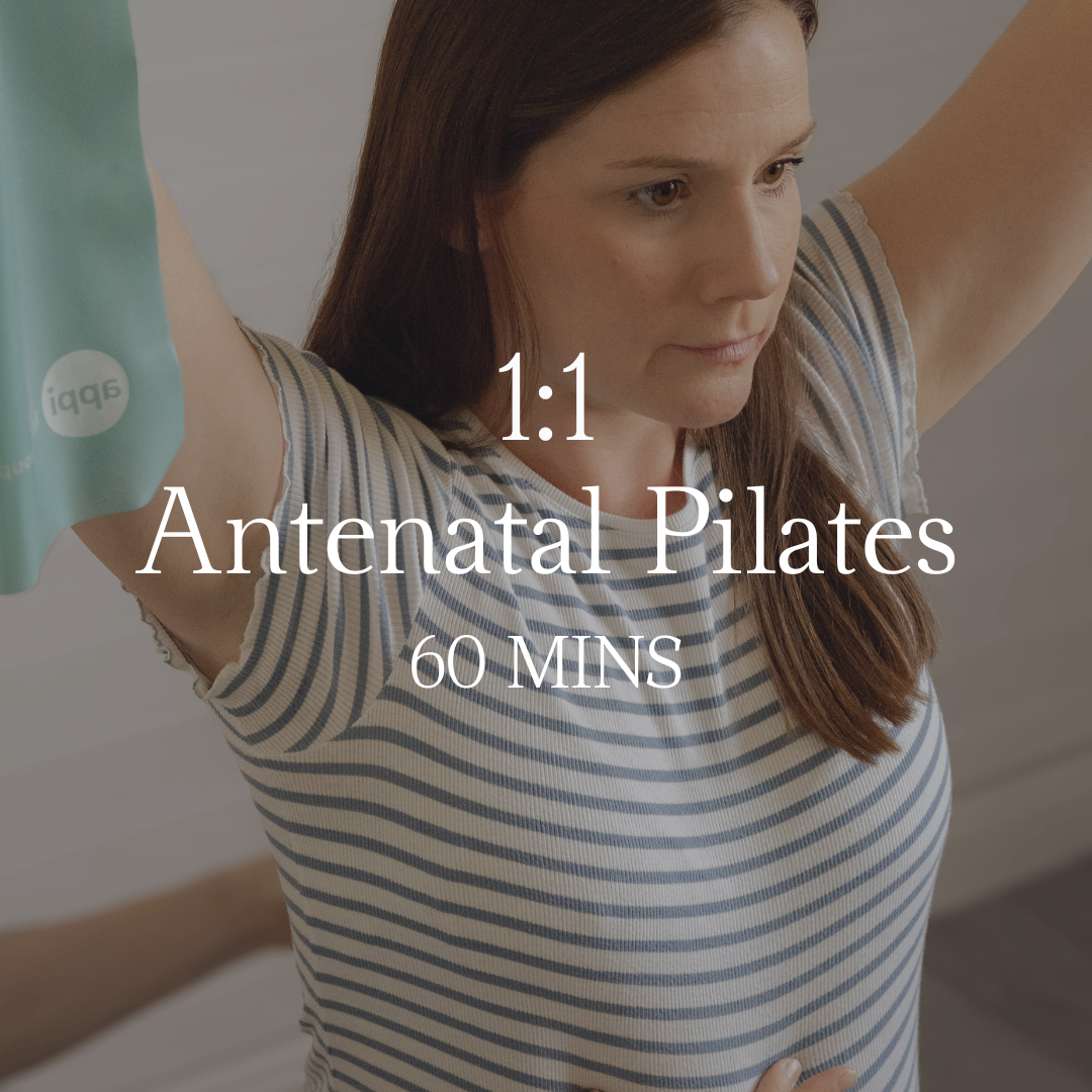 Antenatal Photo B.png