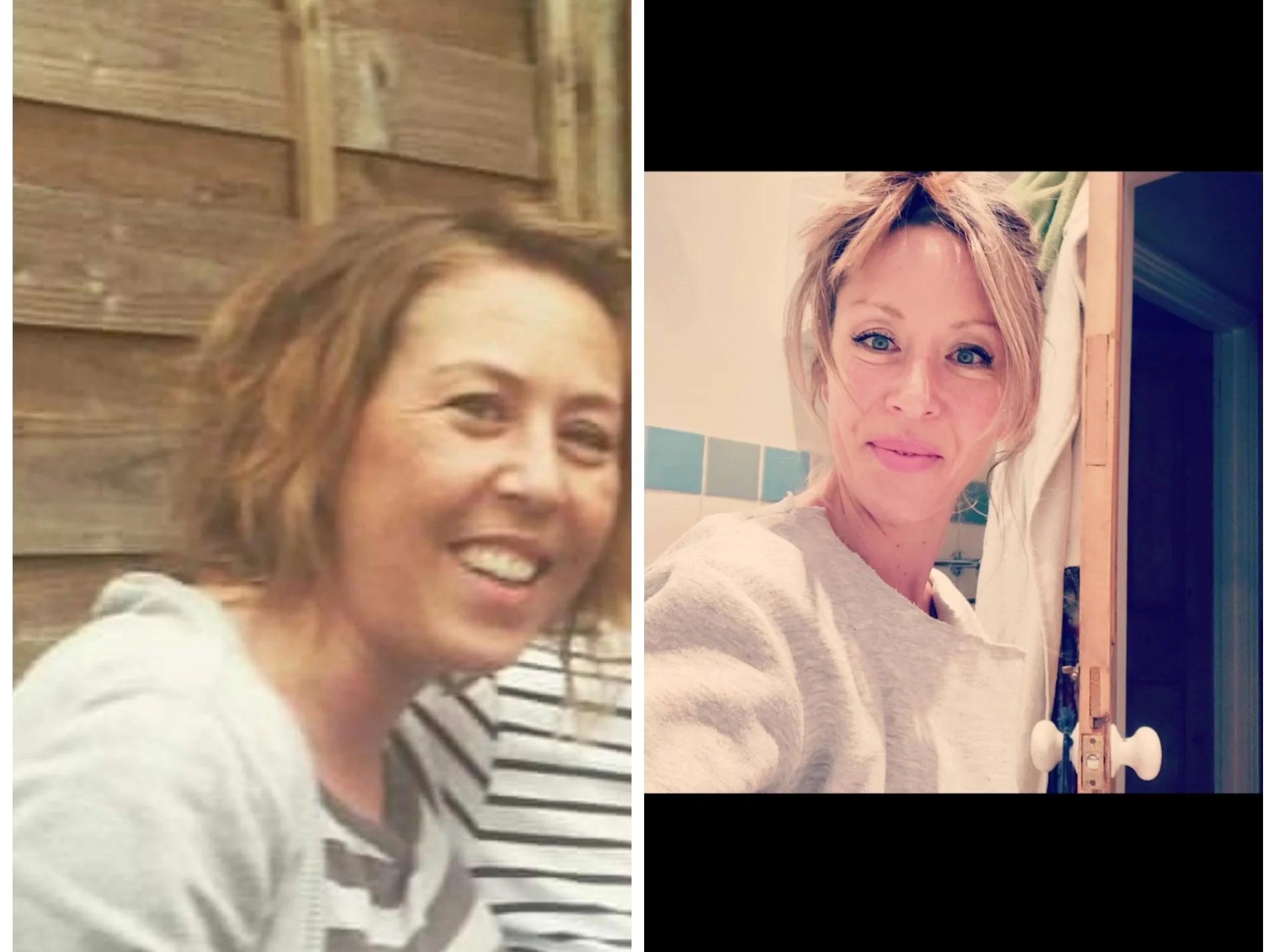 Bee Browning | High Performance Coach & Founder of THREE SIXTY