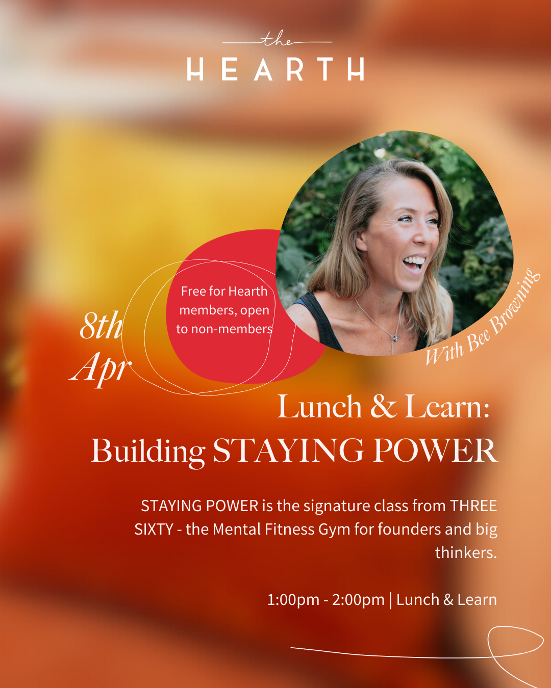 Lunch & Learn - Building STAYING POWER with Bee Browning-1.png