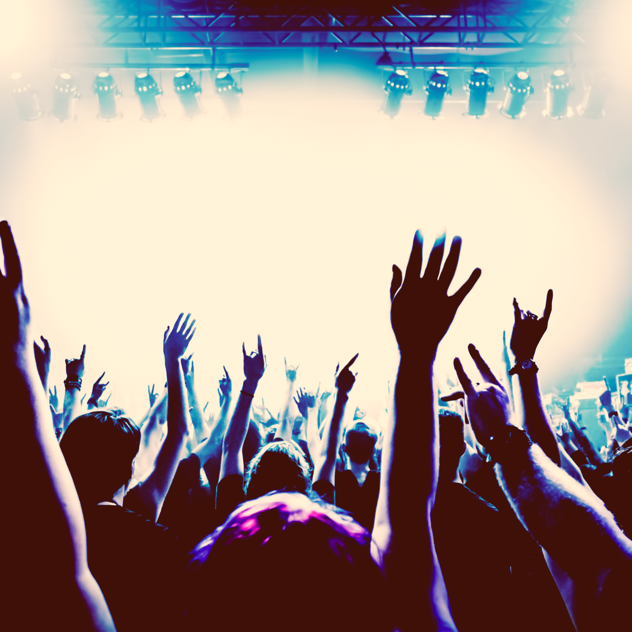 THREE SIXTY | Mental Fitness Gym for Founders, Freelancers & Teams