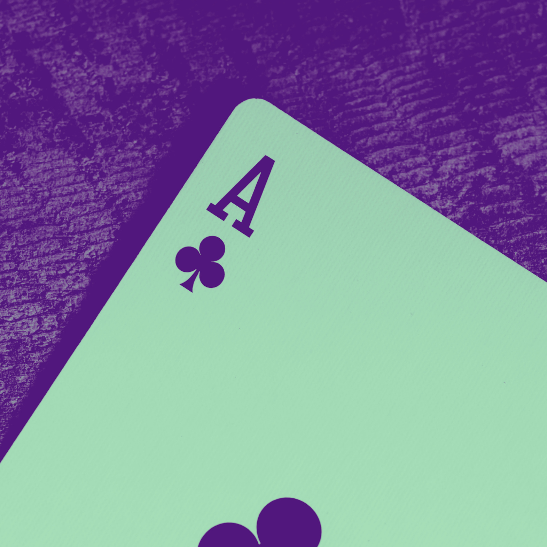 Staying Power mental fitness class for coworking members led by Bee Browning