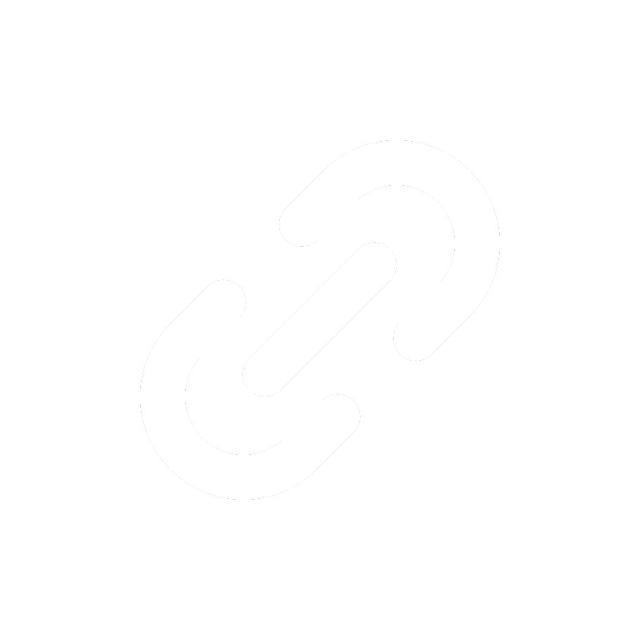 Preise Aktivtisch Der Intuitive Aktivit tstisch F r Die Betreuung