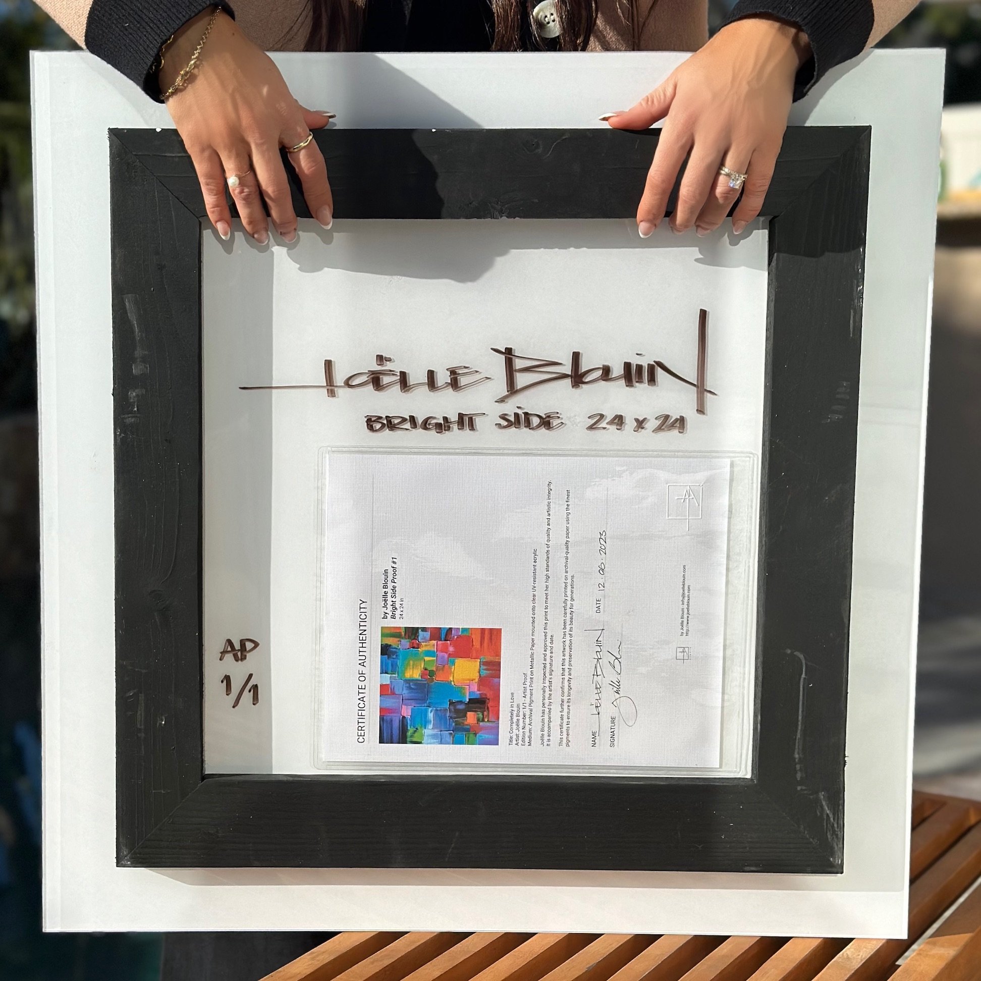 ready to hang bright side by joelle blouin luxury print 24x24.jpeg