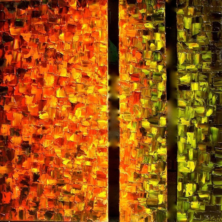 Joelle_Blouin_Urban_cubism_2008_6.jpg