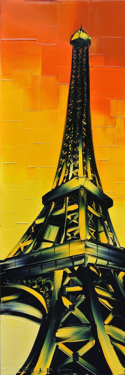 C0555AA0-CB7B-4B61-BB05-9076DE139AD7_1_105_c.jpg