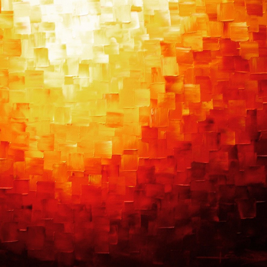 Joelle_Blouin_Urban_cubism_2010_transition.jpg