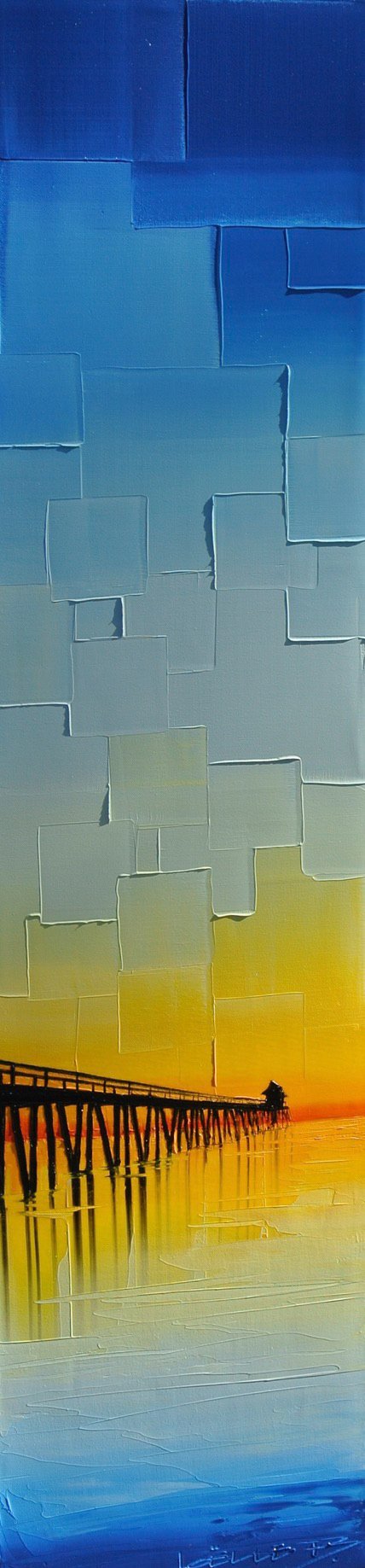 DF3DA974-69B7-4A66-87FA-EA9290199A11_1_105_c.jpg