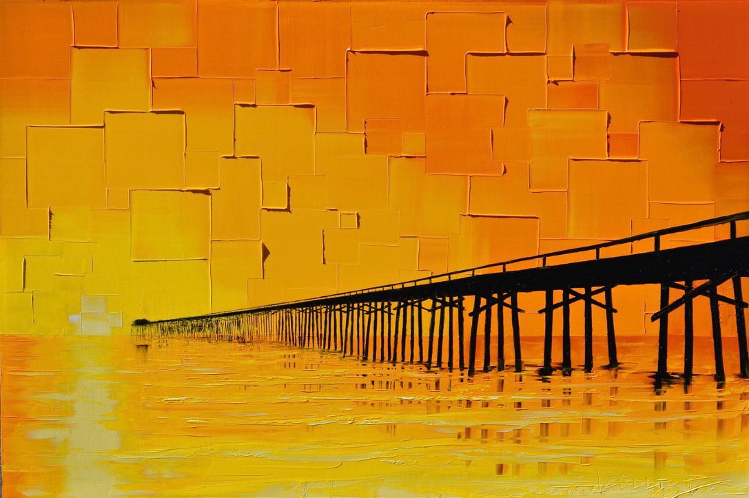 913257EB-027F-4072-AC64-926201AA6265_1_105_c.jpg
