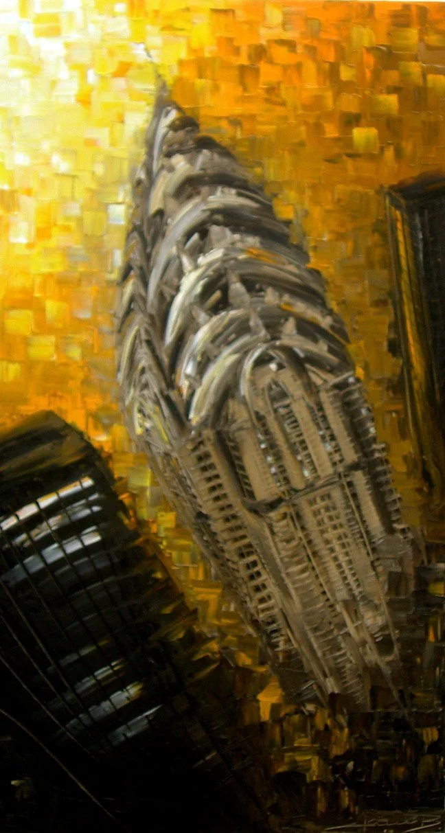 Joelle_Blouin_Urban_cubism_2008_11.jpg