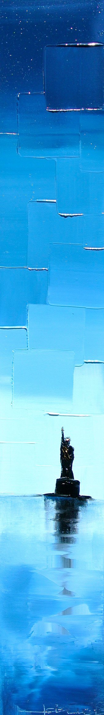 74EF1D4D-20A6-4D91-8995-6AD68712D13A_1_105_c.jpg