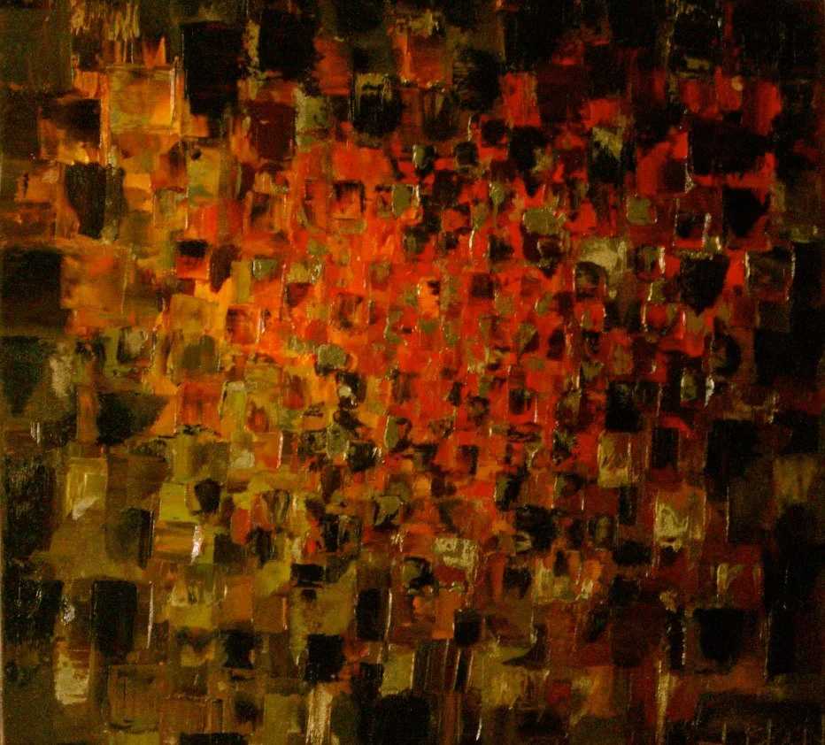 Joelle_Blouin_Urban_cubism_2008_7.jpg