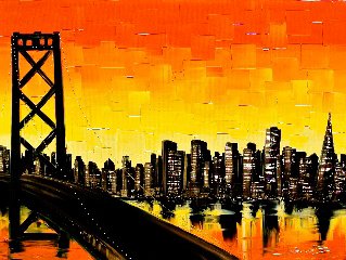 D2D30BA7-C261-4B7B-AB6A-55C40B41DB77.jpg