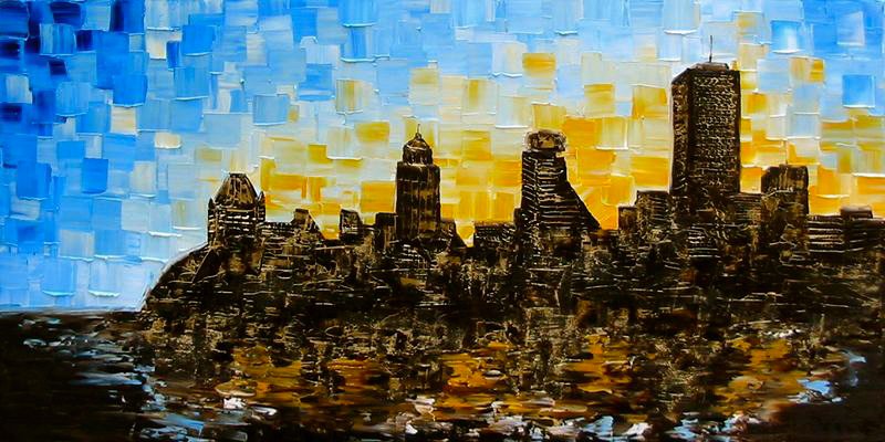 Joelle_Blouin_Urban_cubism_2008_8.jpg