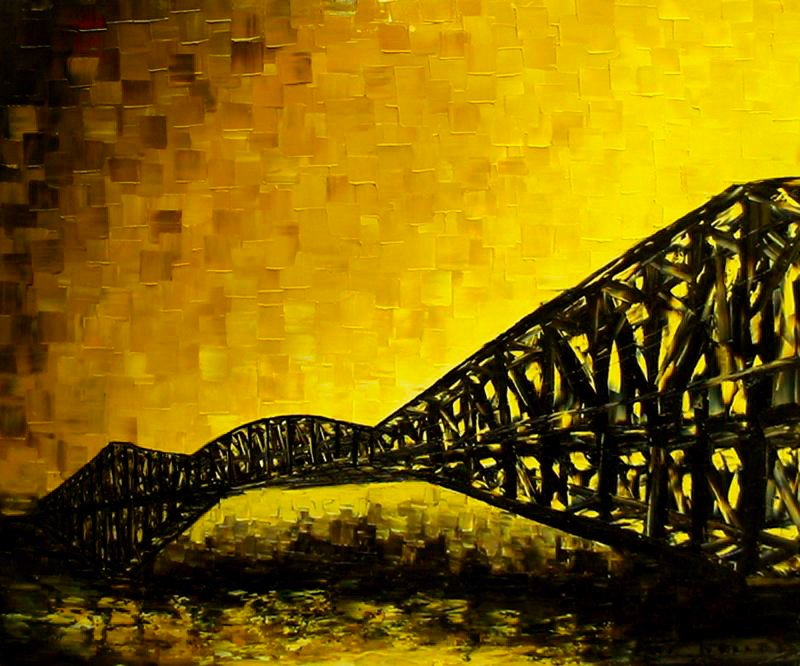 Joelle_Blouin_Urban_cubism_2008_7.jpg