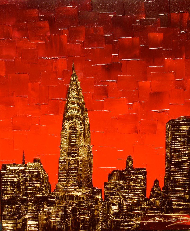 Joelle_Blouin_Urban_cubism_2010__chrysler.jpg