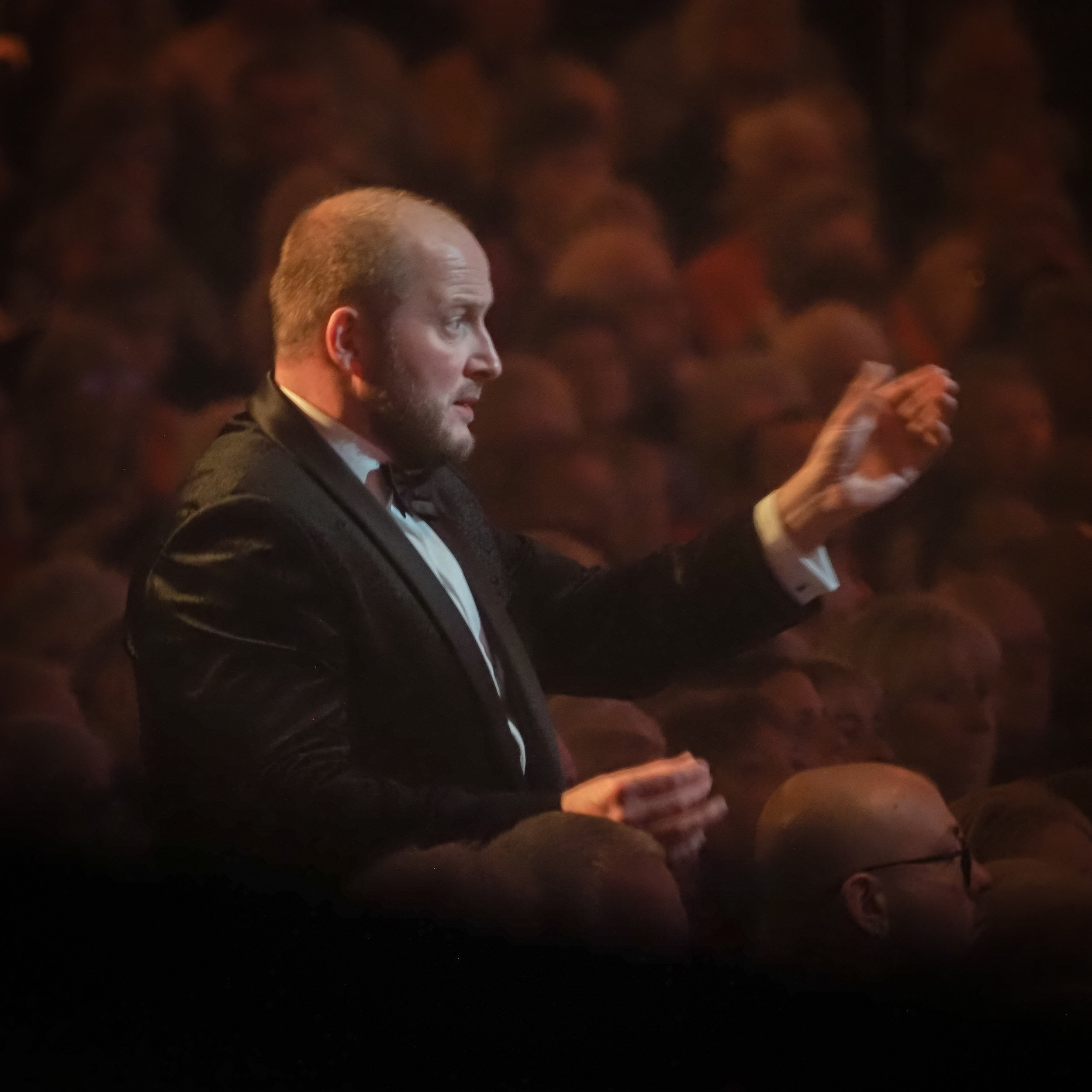 Swing Day-290101.JPG