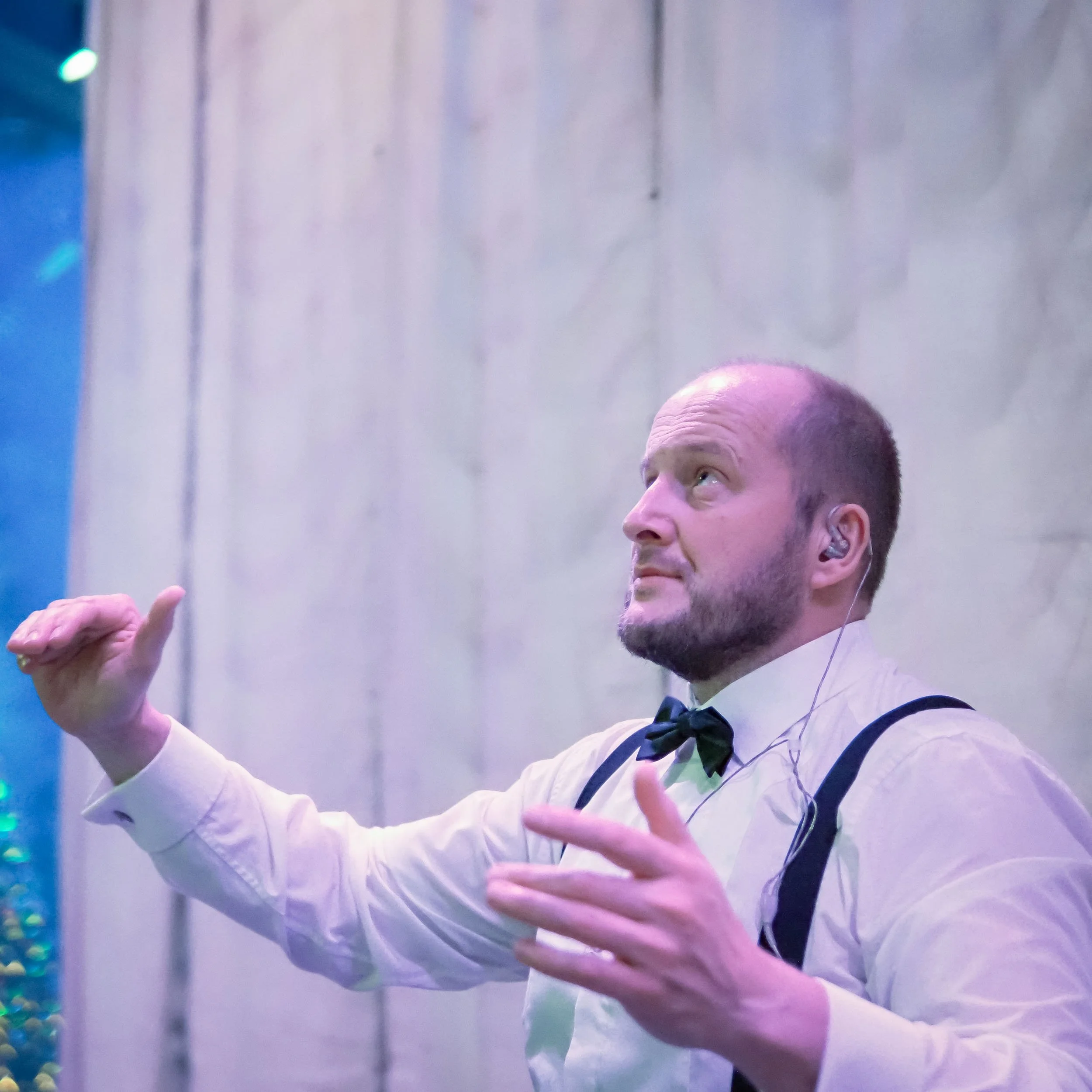 Swing Day-290204.JPG