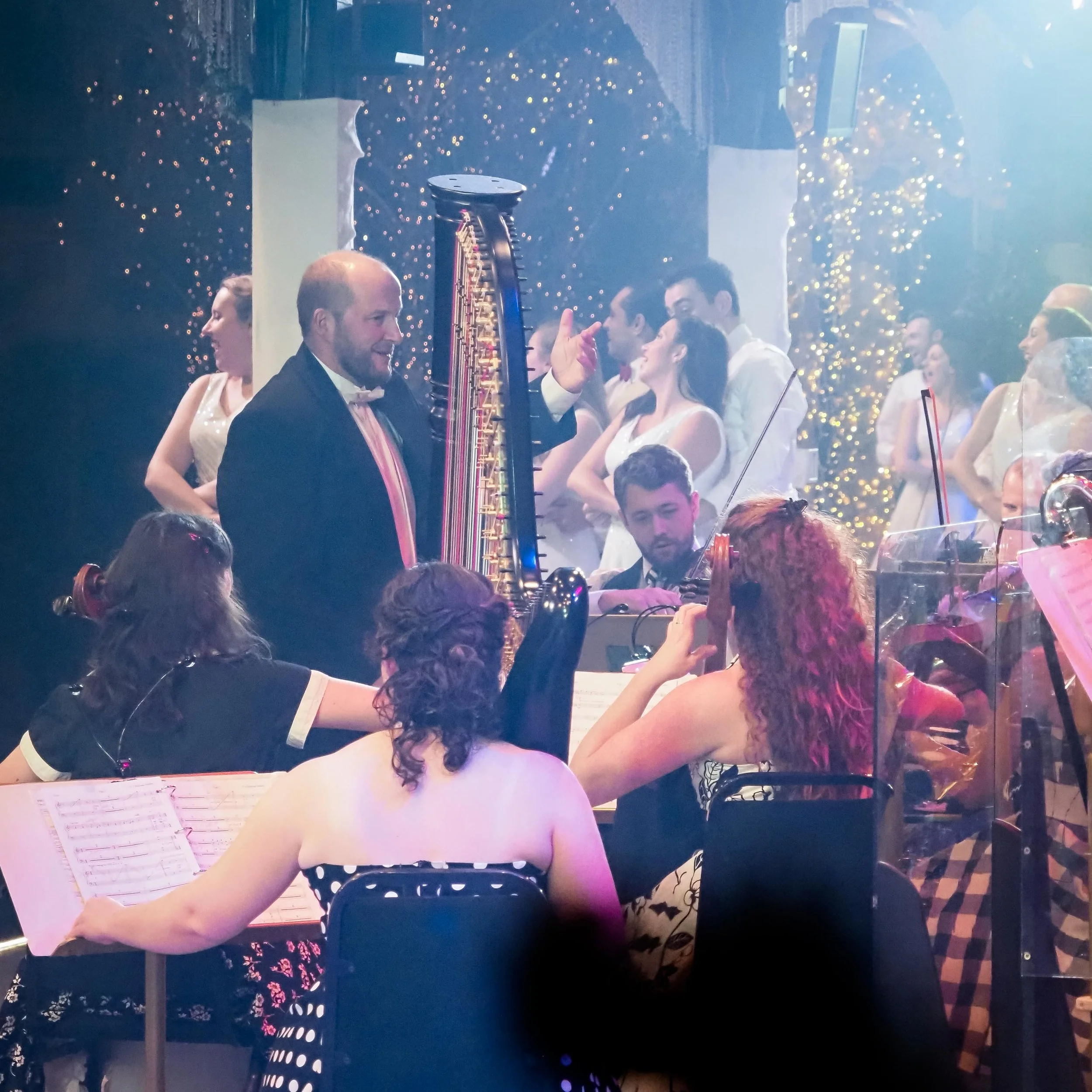 Swing Day-291255.JPG