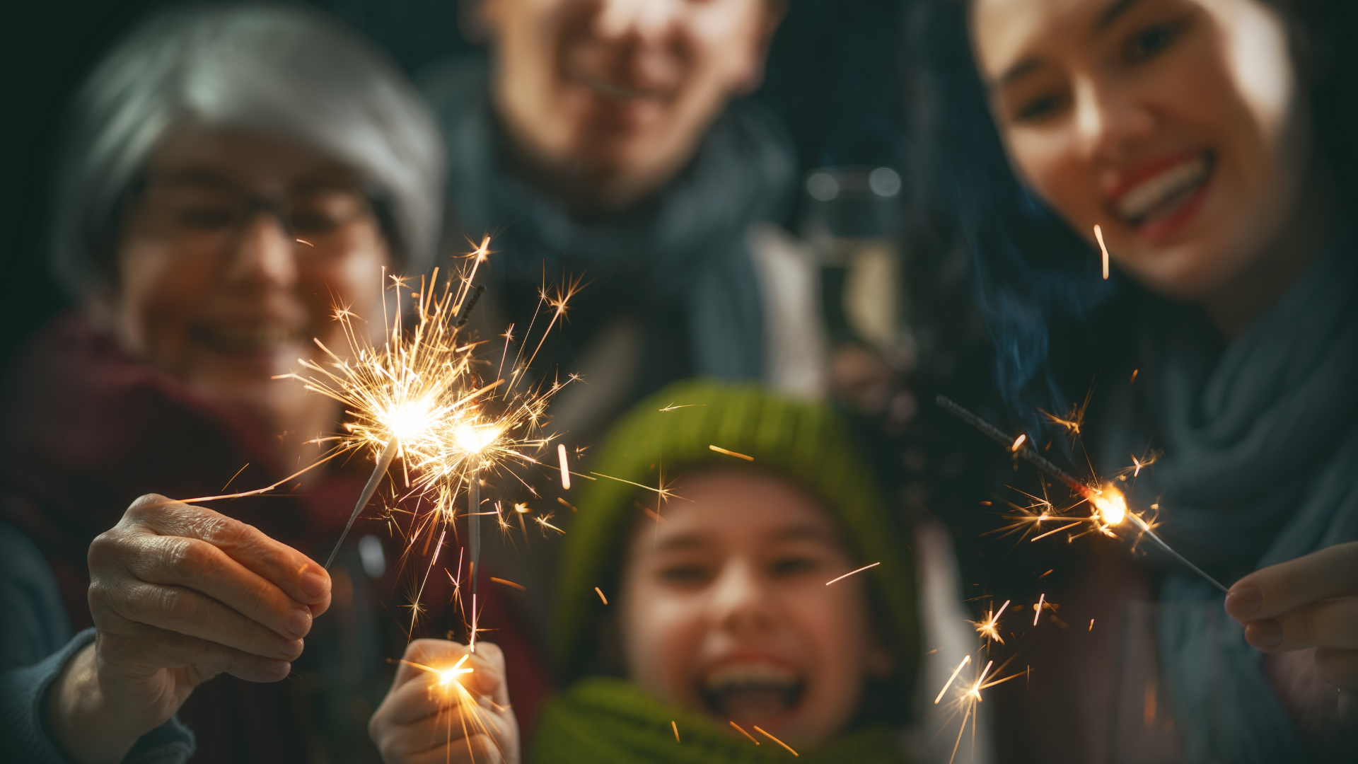 Looking Back to Move Forward: What 2025 Taught Us About Sleep in ABA and What’s Possible in 2026