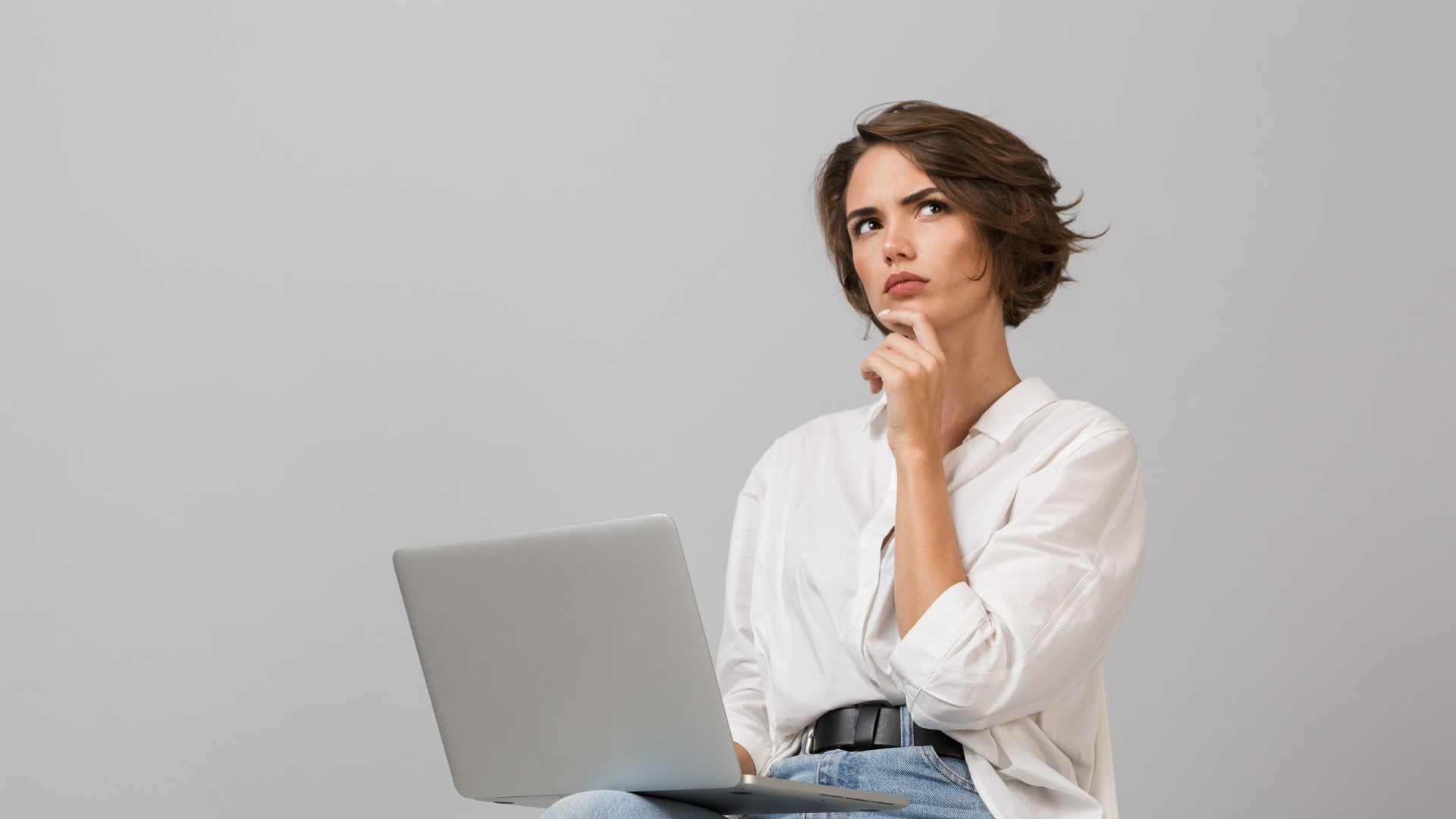 “That’s Not What I’ve Heard…” Helping Families Make Sense of Conflicting Sleep Advice