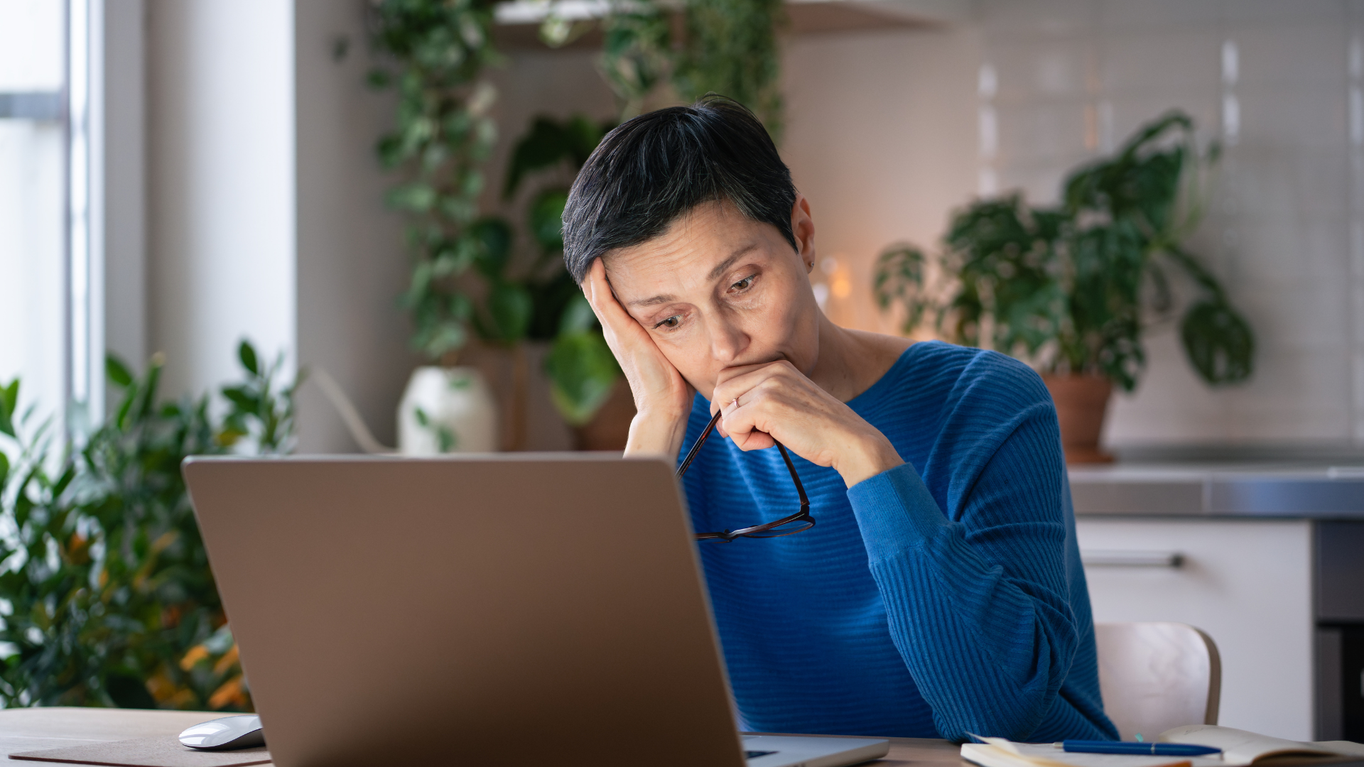 Why Sleep Research Still Leaves Clinicians Guessing… and What BCBAs Can Do About It