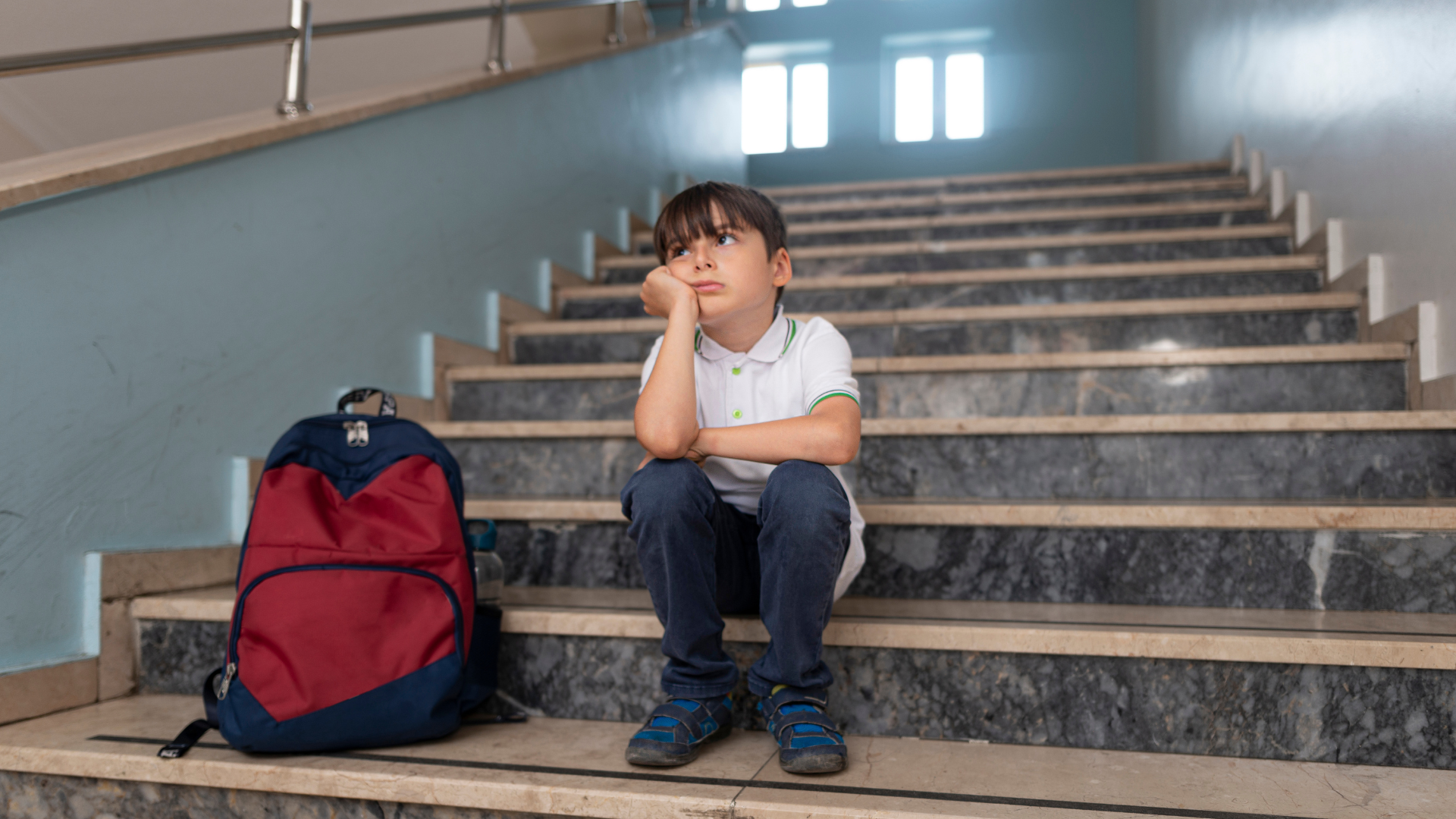 Sleep-Informed Support in Schools: What BCBAs Can Do When Bedtime Happens Somewhere Else