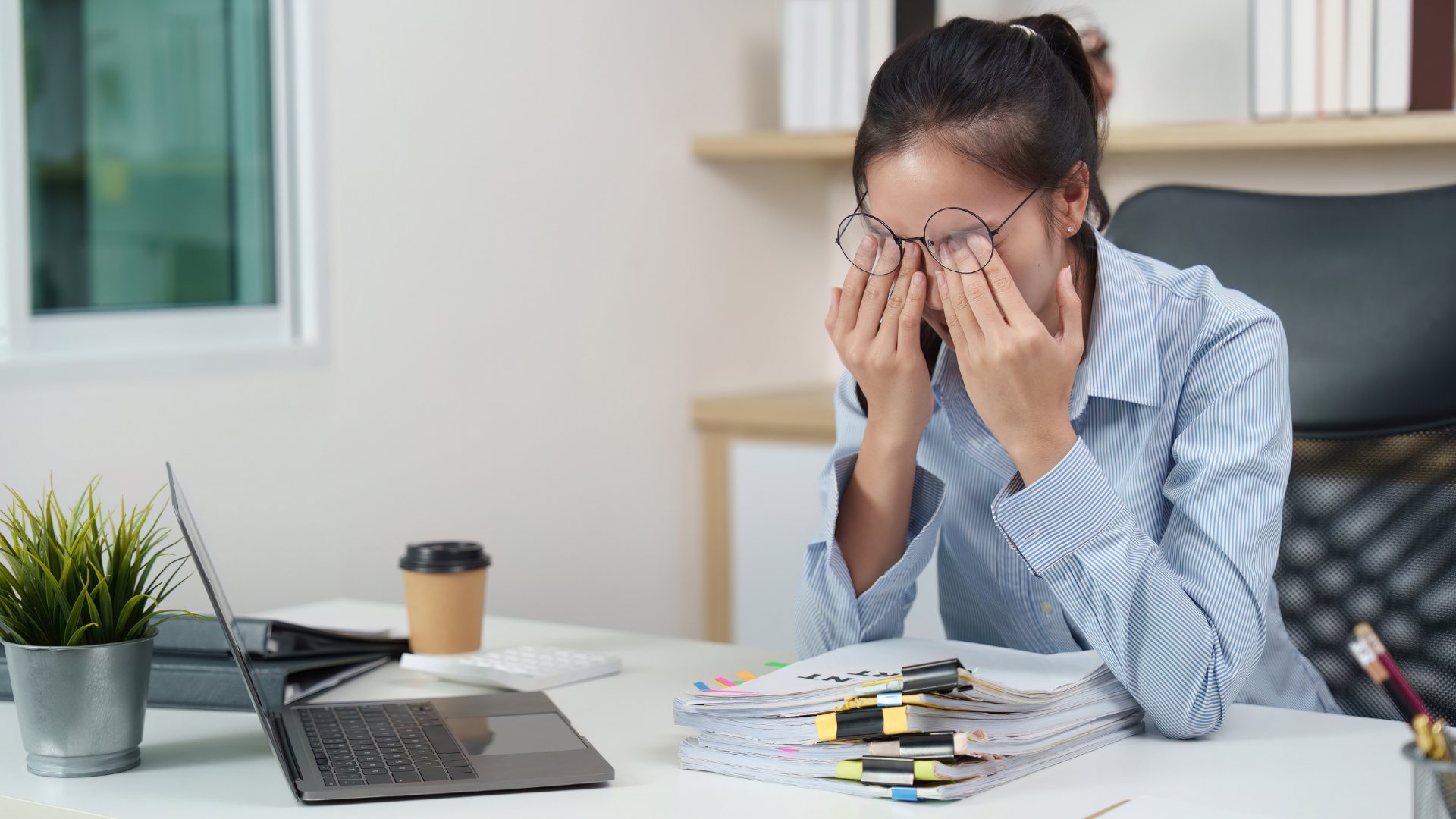 Don’t Overthink It: The Sleep Variables Most BCBAs Should Assess First
