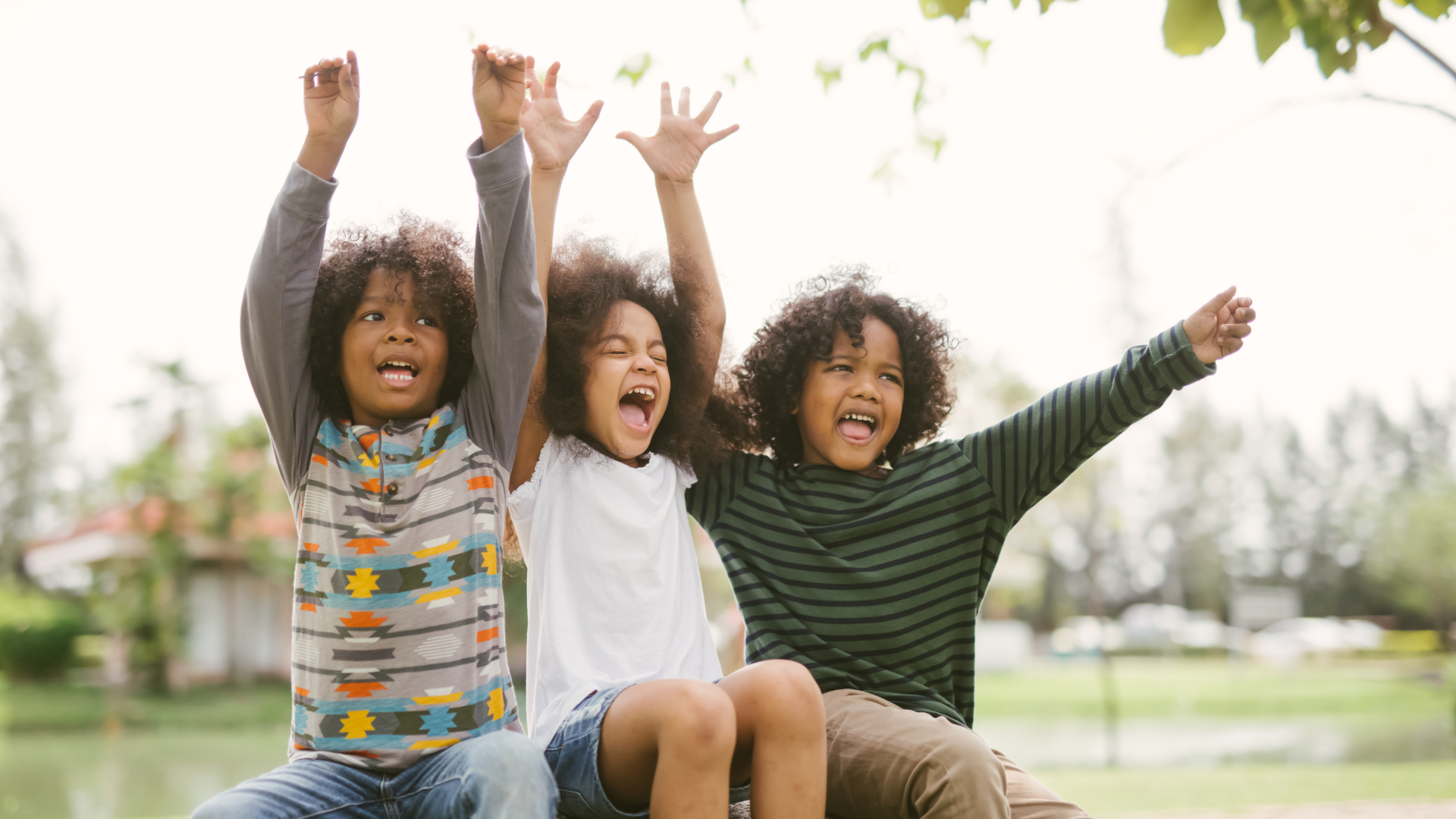 Preventing Summer Sleep Problems: What BCBAs Should Help Families Address First